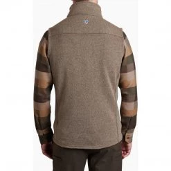 KUHL Men's Interceptr Vest