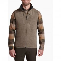 KUHL Men's Interceptr Vest