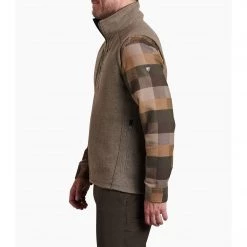 KUHL Men's Interceptr Vest