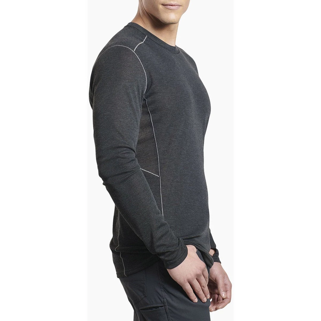 KUHL Men's Akkomplice Krew 5 KUHL Men's Akkomplice Krew