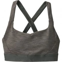 Patagonia Women's Switchback Sports Bra - Clearance 8 Patagonia Women's Switchback Sports Bra - Clearance