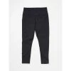 Marmot Women's Quinsana 7/8 Tights - Clearance