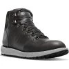 Danner Men's Vertigo 917