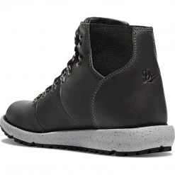Danner Men's Vertigo 917