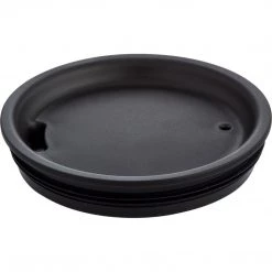 Hydro Flask 32 Oz Tumbler Lid Camp & Hike