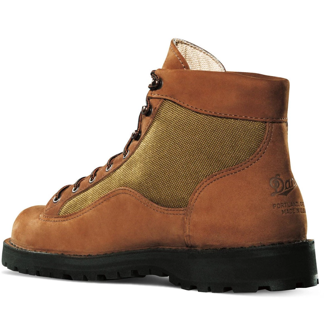 Men's Danner Light II 4 Men's Danner Light II