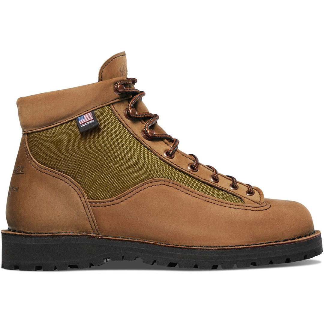 Men's Danner Light II 5 Men's Danner Light II