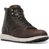 Danner Men's Logger 917