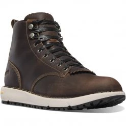 Danner Men's Logger 917