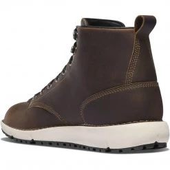Danner Men's Logger 917