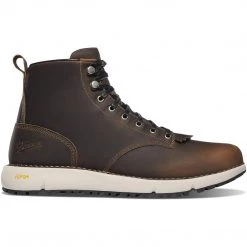 Danner Men's Logger 917