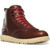 Danner Men's Logger 917 GTX 1 Danner Men's Logger 917 GTX