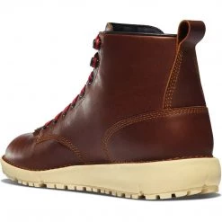 Danner Men's Logger 917 GTX