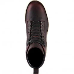 Danner Men's Logger 917