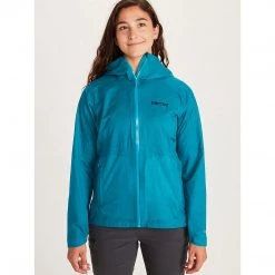 Marmot Women's Bantamweight Jacket - Clearance
