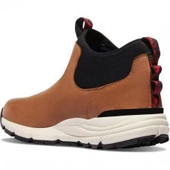 Danner Men's Mountain 600 Chelsea