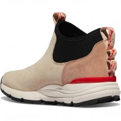Danner Women's Mountain 600 Chelsea
