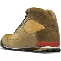 Danner Women's Jag Dry Weather