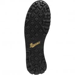 Danner Women's Jag Dry Weather