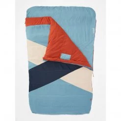 Marmot Camp & Hike Idlewild 30° Doublewide Sleeping Bag