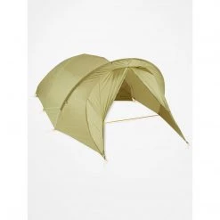 Marmot Tungsten Ultralight Hatchback 2-Person Fly