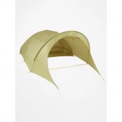 Marmot Tungsten Ultralight Hatchback 2-Person Fly