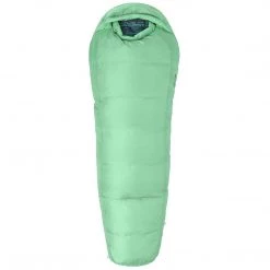 Marmot Kid's Trestles 30 Sleeping Bag Camp & Hike
