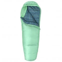 Marmot Kid's Trestles 30 Sleeping Bag Camp & Hike