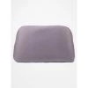 Marmot Camp & Hike Cumulus Pillow 1 Marmot Camp & Hike Cumulus Pillow