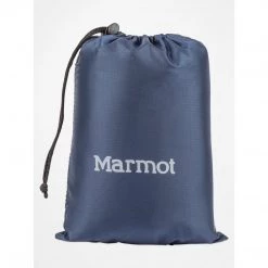 Marmot Camp & Hike Cumulus Pillow
