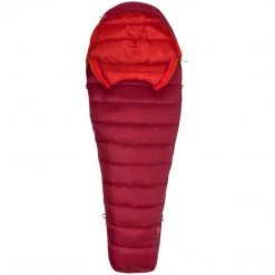 Marmot Camp & Hike Micron 40° Sleeping Bag - Long 8 Marmot Camp & Hike Micron 40° Sleeping Bag - Long