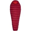 Marmot Camp & Hike Micron 40° Sleeping Bag - Long