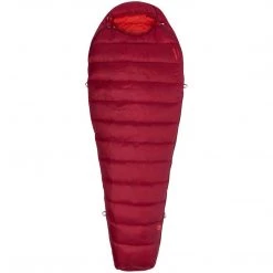 Marmot Camp & Hike Micron 40° Sleeping Bag - Long