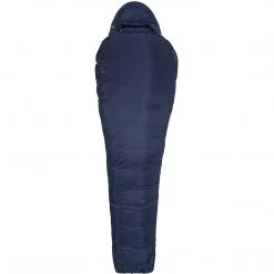 Marmot Camp & Hike Ultra Elite 30 Sleeping Bag - Long