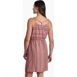 Kuhl Women's Lucie Dress - Clearance