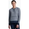 KUHL Women's Stria Pullover Hoody