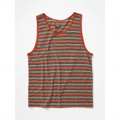 Marmot Men's Amp Tank Top - Clearance