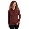 Kuhl Women's Lea Pullover - Clearance