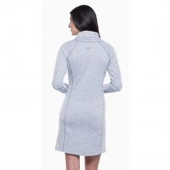 KUHL Women's Lea Dress