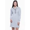 KUHL Women's Lea Dress