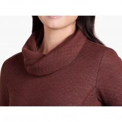 KUHL Women's Athena Pullover