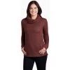 KUHL Women's Athena Pullover