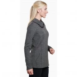 KUHL Women's Athena Pullover 22 KUHL Women's Athena Pullover