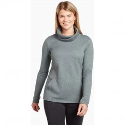KUHL Women's Athena Pullover 23 KUHL Women's Athena Pullover