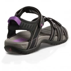 Teva Women's Tirra