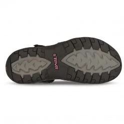 Teva Women's Tirra