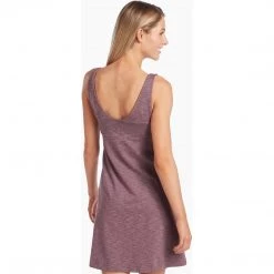 KUHL Women's Harmony Dress - Clearance