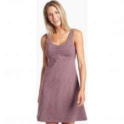 KUHL Women's Harmony Dress - Clearance