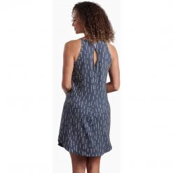 Kuhl Women's Kira Dress - Clearance
