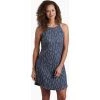 Kuhl Women's Kira Dress - Clearance